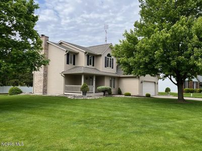 107 Shaffer Blvd, Bryan, OH, 43506