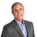 Richard Petersen