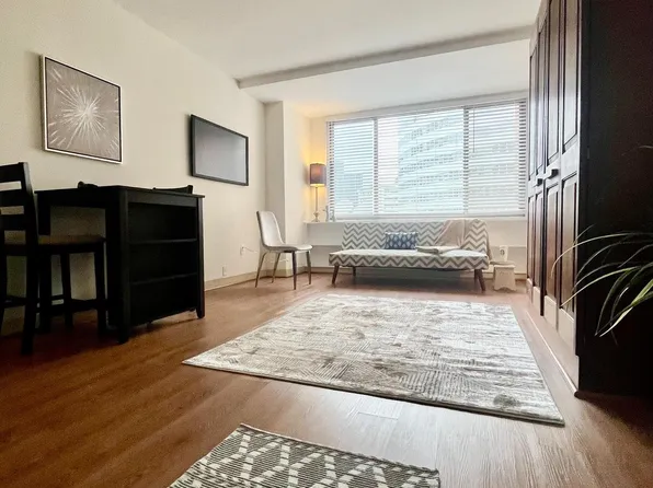 1121 Arlington Blvd APT 508, Arlington, VA 22209
