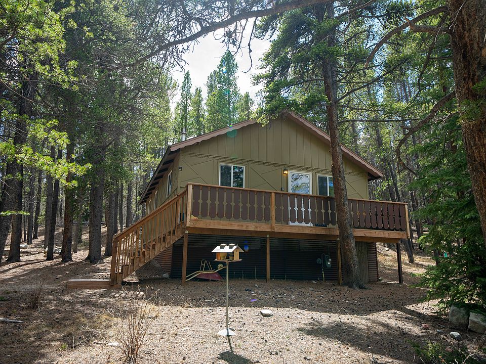 1st image of 4901 County Road 1