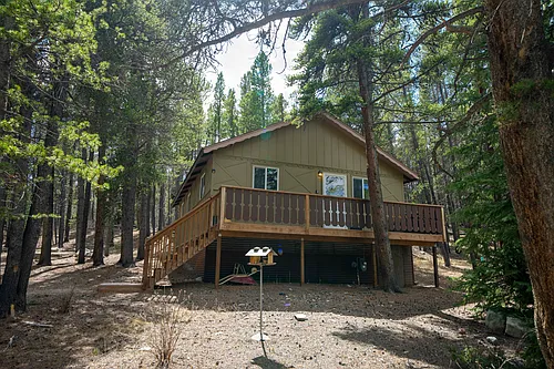 4901 County Road 1 Photo 1