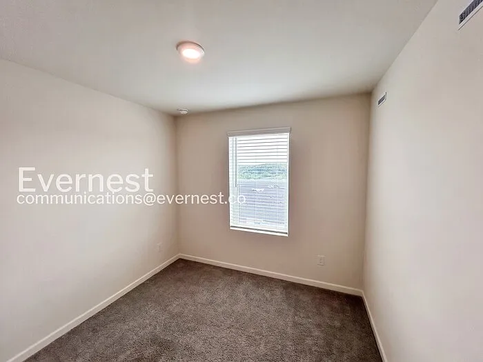 5342 Bellflower Hls — Photo 12