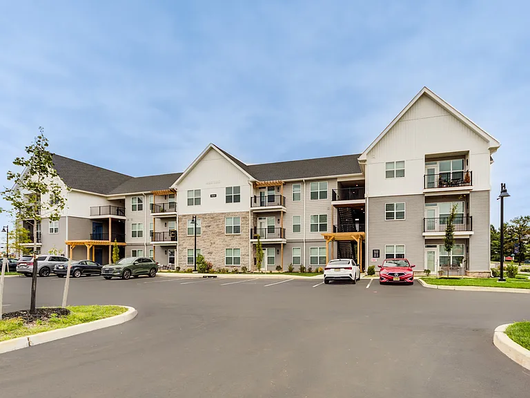 J Centra Burlington — Photo 60