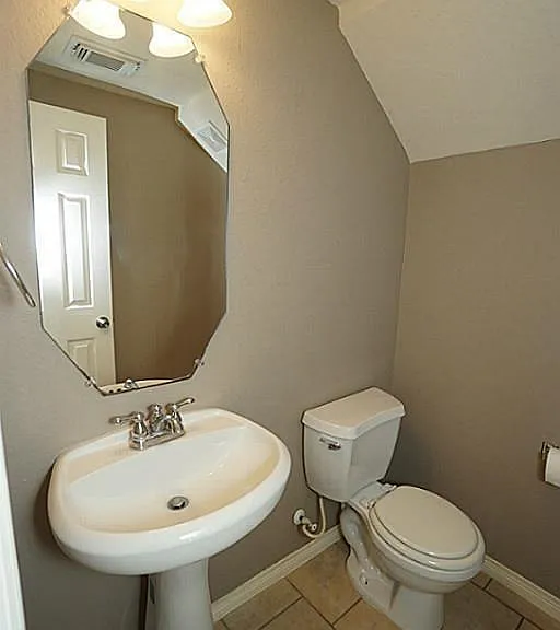 4022 Regal Stone Ln — Photo 21