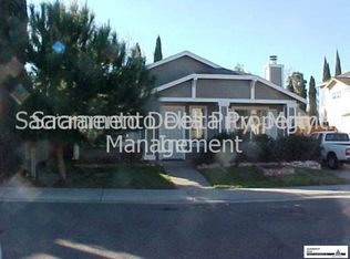 7825 Cottage Grove Way, Antelope, CA 95843