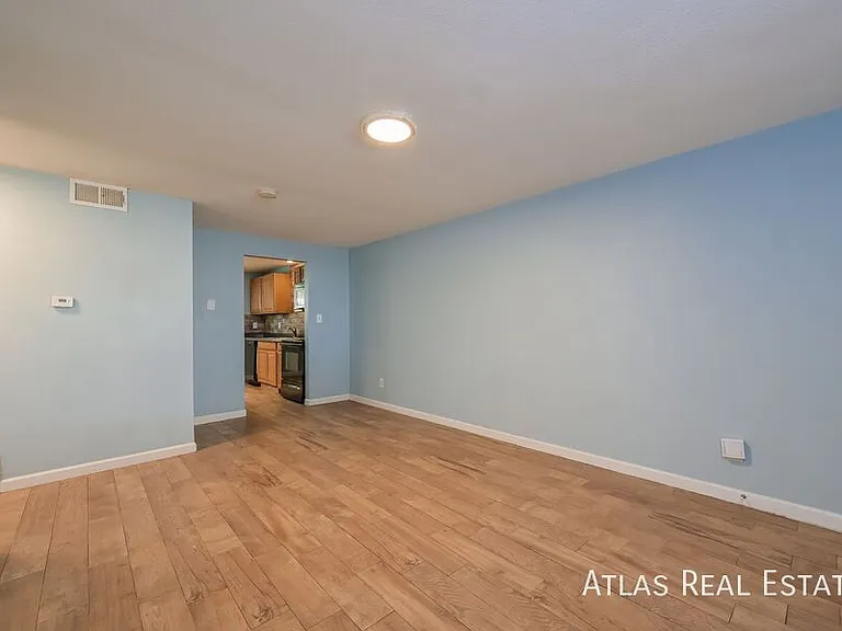 5787 S Bannock St #7 — Photo 4