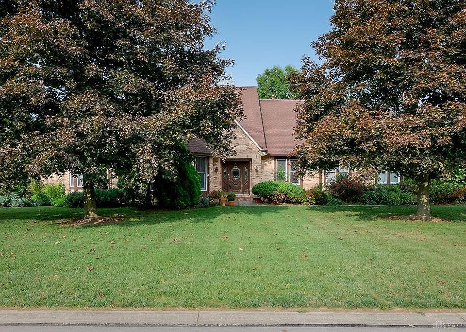 1st image of 2888 Merrimont Dr
