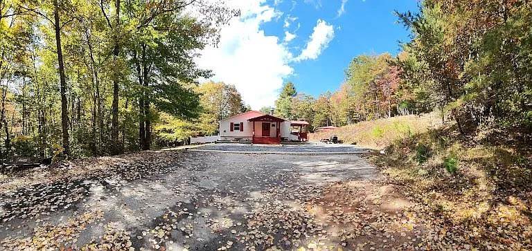 1441 Chestnut Gap Rd — Photo 8