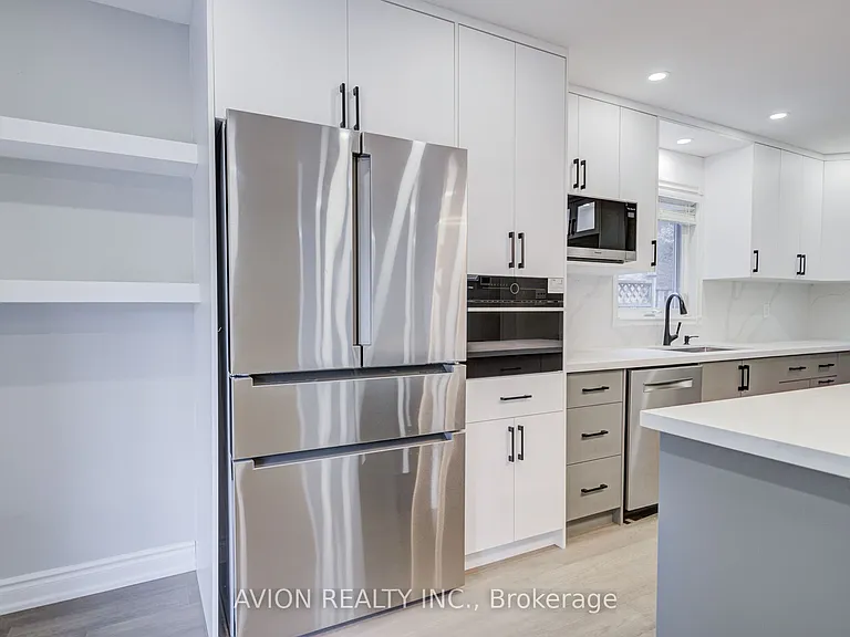 9 Falan Heights Cres — Photo 19