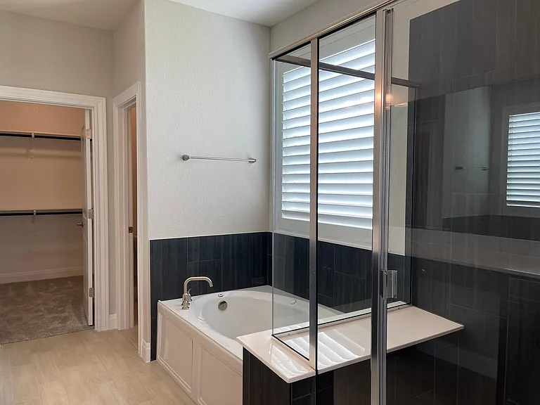 6500 Coalinga Ln — Photo 20