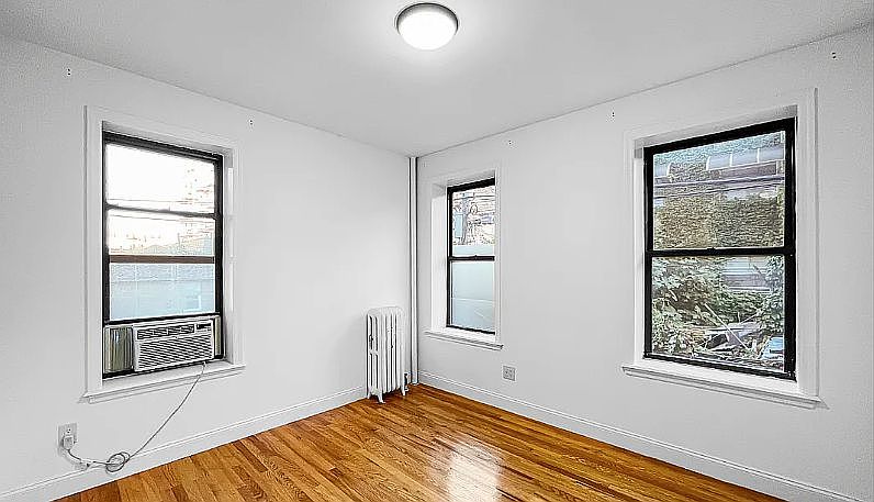 1st image of 37 Bay 26 St #A