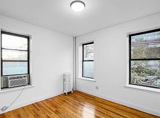37 Bay 26 St #A, Brooklyn, NY 11214