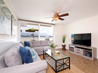 2884 Bayside Walk #1, San Diego, CA 92109