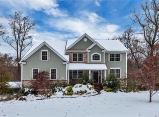 12 Orr Hatch, Cornwall, NY 12518