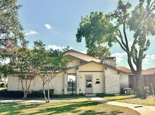 1914 Wyndemere Ln, Garland, TX 75042