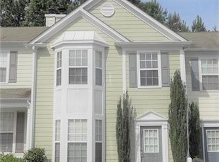 4081 Howell Park Rd, Duluth, GA 30096