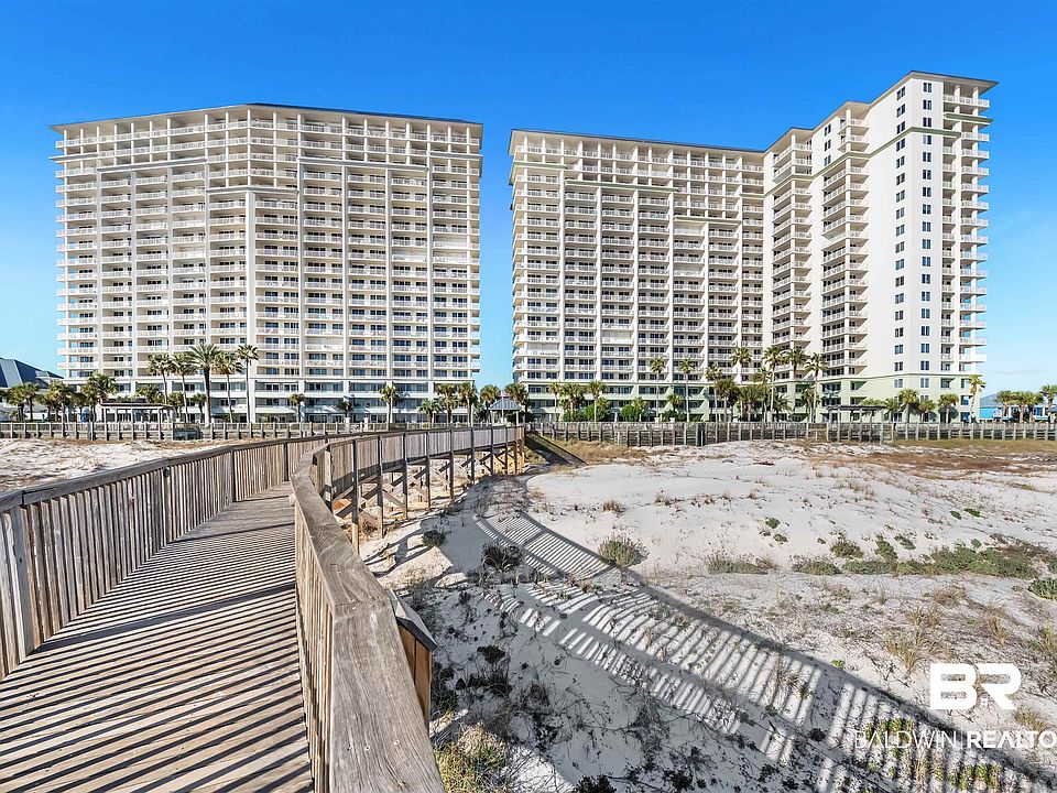 1st image of 375 Beach Club Trl #A402