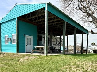 49 Sec County Rd #3-201, Bay City, TX 77414