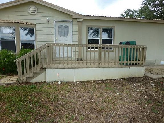 2nd image of 97 Shady Oaks Ct