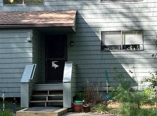 143 Old Farms Rd #143, Torrington, CT 06790