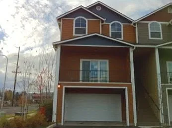 411 Berrydale Ave Unit 1 photo 1