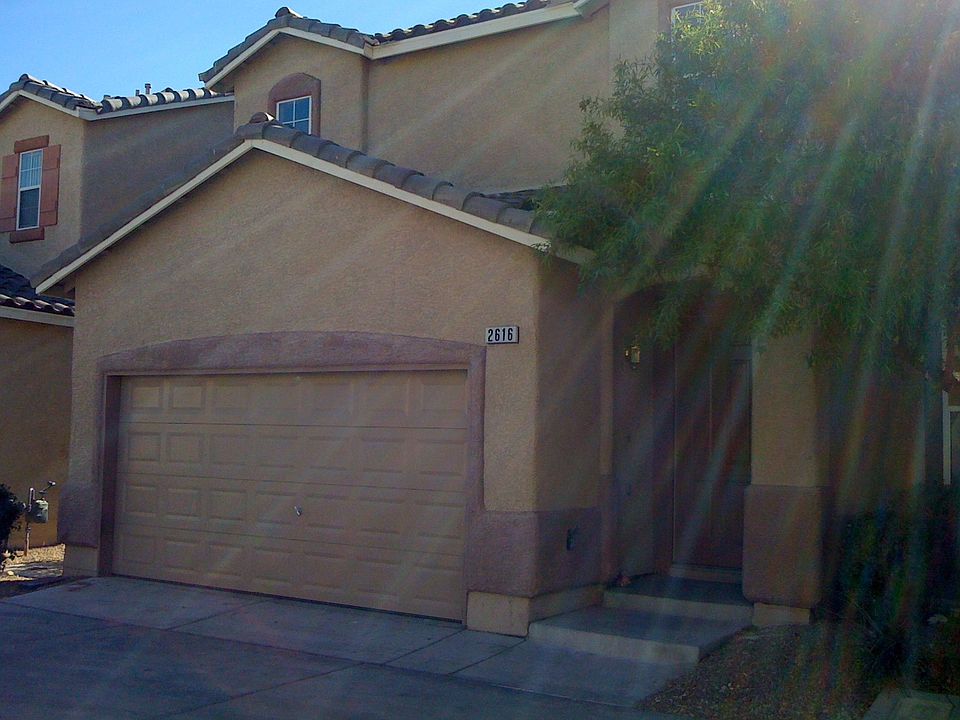 1st image of 2616 Bottle Palm Ct