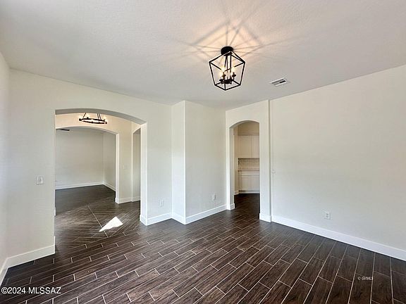 5th image of 1597 N Cota Ln