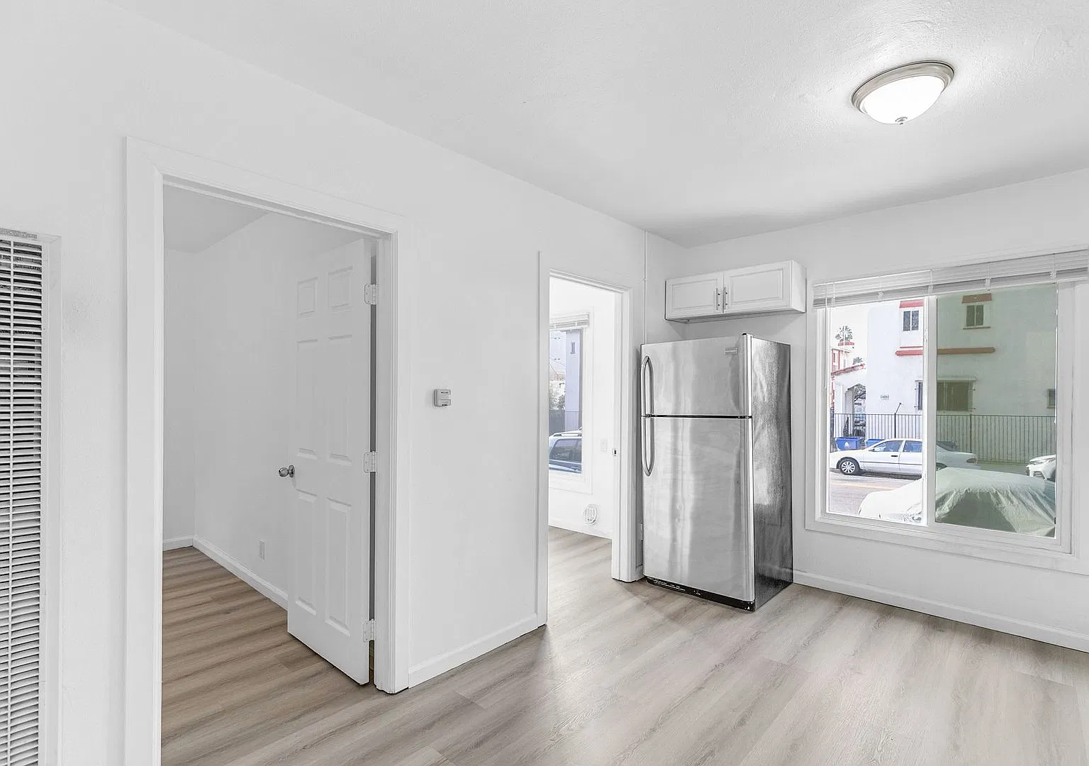 1424-1430 Echo Park Avenue — Photo 3