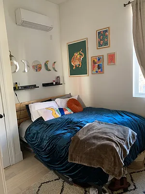 Rented by 3 Quincy Corp. | media 8