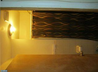 312 Ward St, Chester, PA 19013