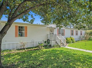 9306 Shoveler Dr, Murrells Inlet, SC 29576