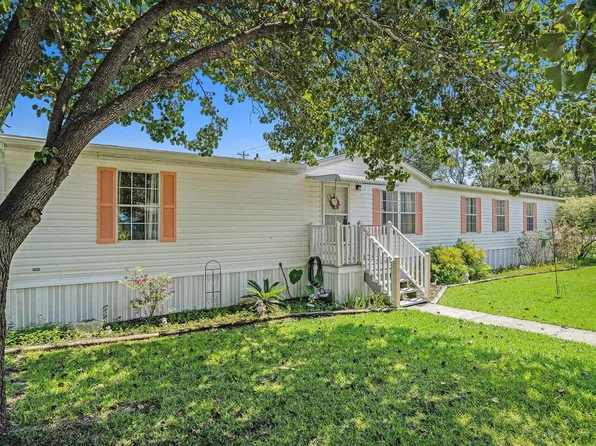 9306 Shoveler Ln., Murrells Inlet, SC 29576