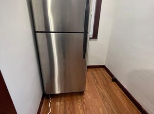 31 Zoar Ave #1, Dedham, MA 02026