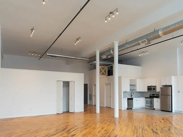 The Lofts at Beacon — Photo 21