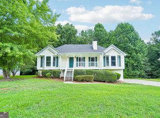 484 Legacy Park Dr, Powder Springs, GA 30127