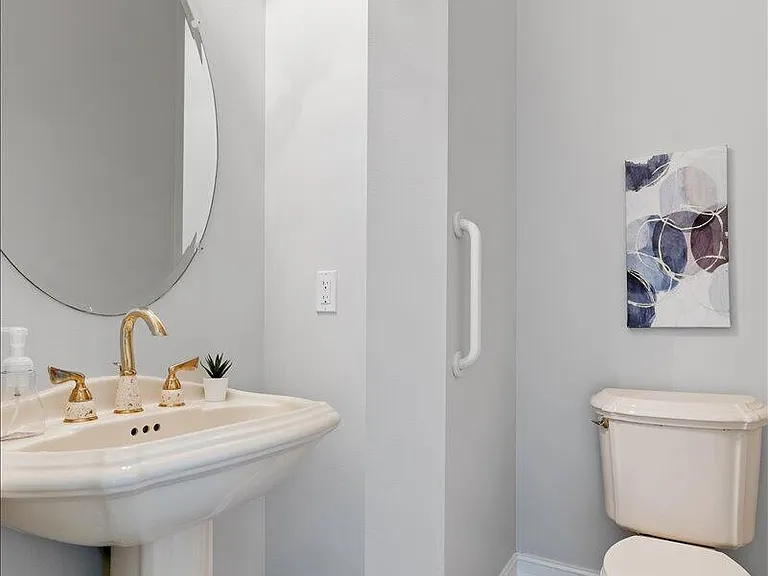 1254 River Reach Dr — Photo 13