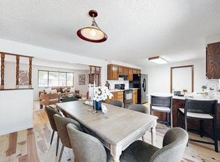 2903 Glendevey Dr, Loveland, CO 80538