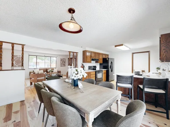 2903 Glendevey Dr, Loveland, CO 80538