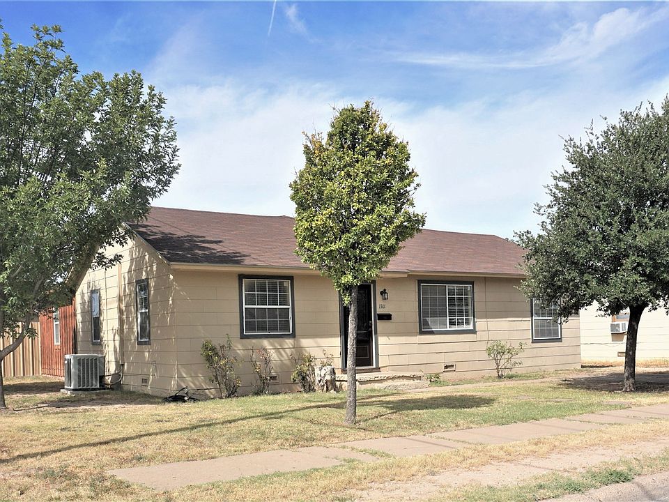 1st image of 1301 N Colpitts Blvd