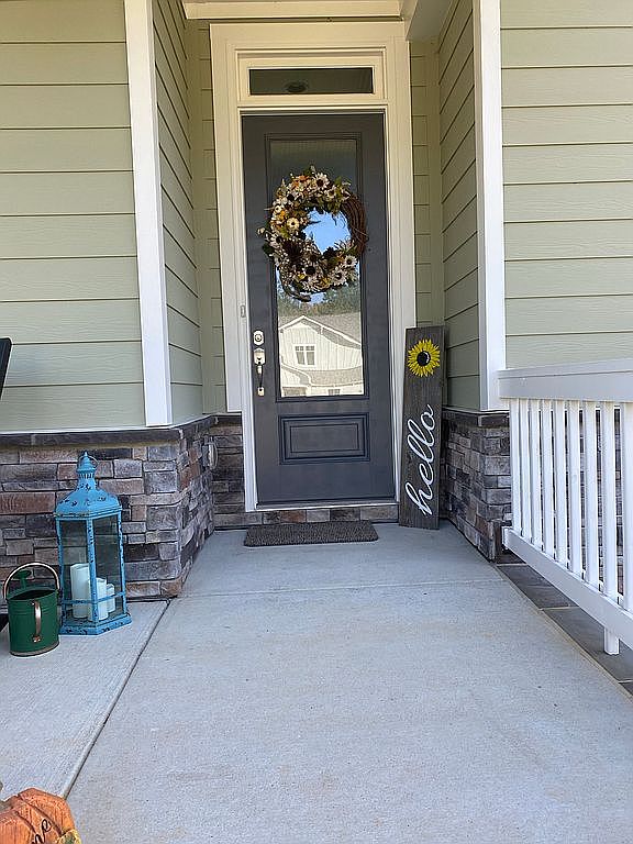 4901 Killian Crossing Dr, Denver, NC 28037 Zillow