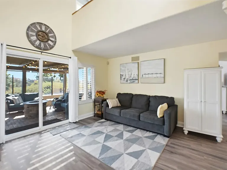7773 Eagle Ridge Dr — Photo 21