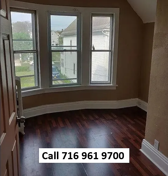 144 Germain St — Photo 7