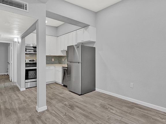 3rd image of 6701 E Monterey Way