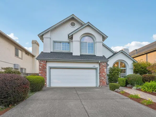 1006 Elsbree Lane, Windsor, CA 95492