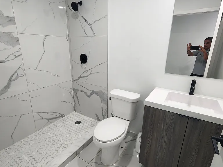 26123 SW 145th Ct — Photo 7