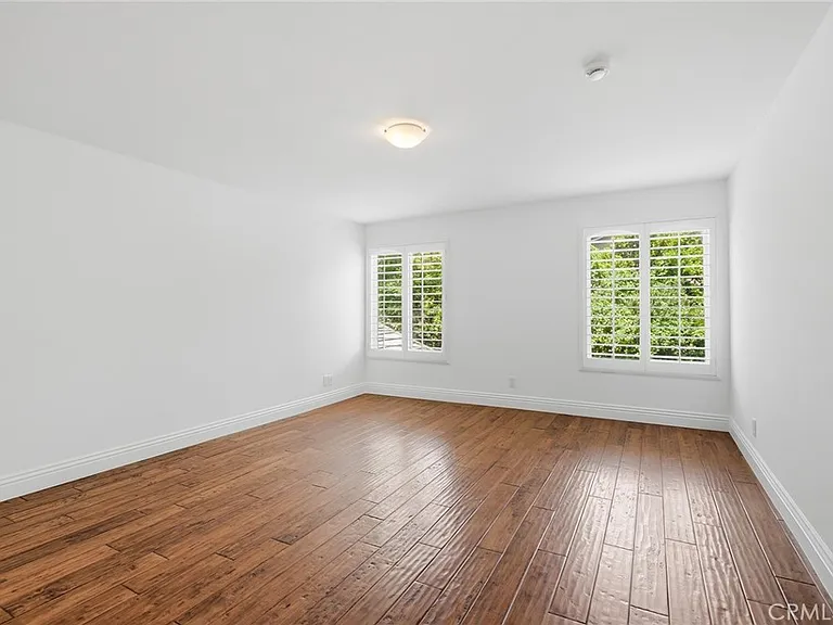 29749 Kimberly Dr — Photo 28