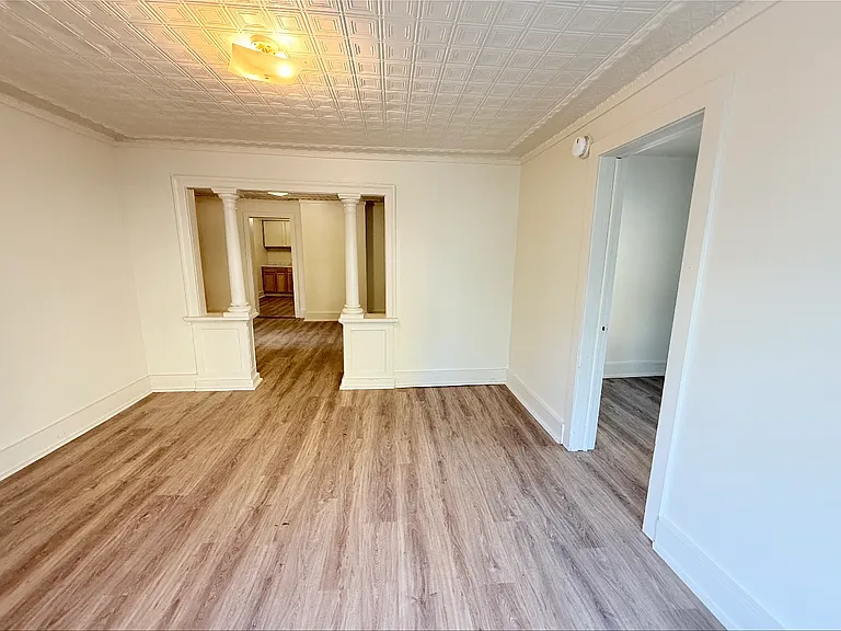7 West Ln #2B — Photo 10