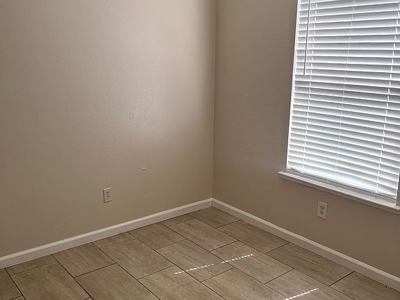 3rd image of (Undisclosed Address)