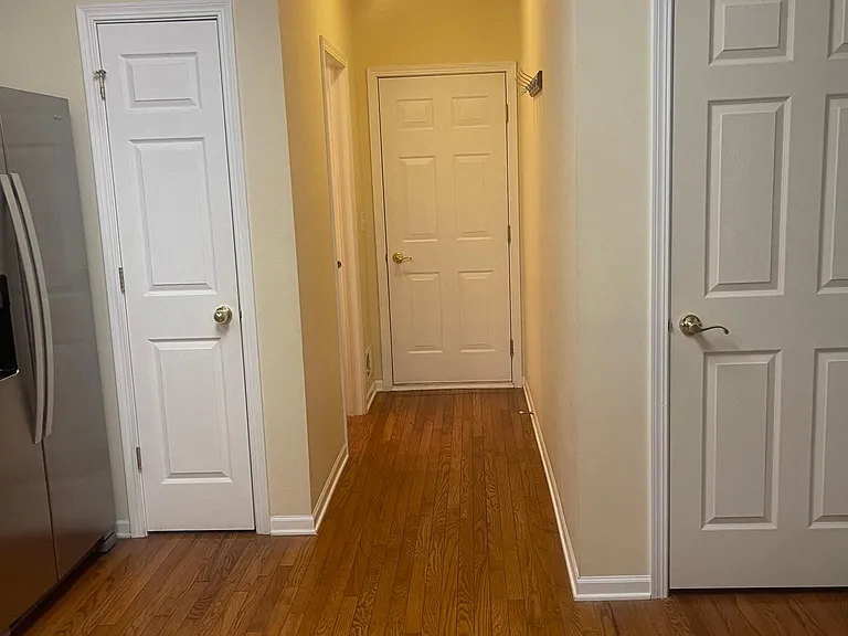 6034 Canterbury Ln #6034 — Photo 30