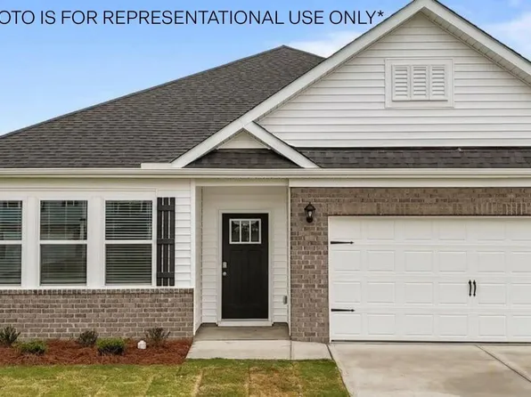 1087 Aviator Lane, Ayden, NC 28513